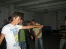 Вадім Сидорук фотография #45 (источник - https://vk.com/id101711166)