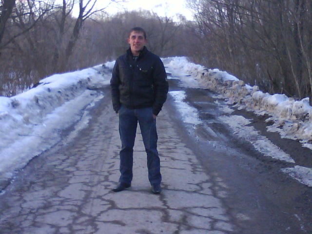 Регина Василенко фотография #8