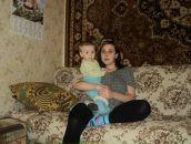 Фотография Грустович Дмитрий