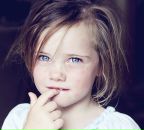 Фотография Macko Juliana