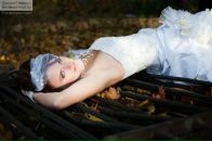 Фотография Лачек Варвары