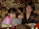 Вікторія Якимчук фотография #21 (источник - https://vk.com/id131531027)