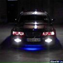 Ігор Павлисько фотография #8 (источник - https://vk.com/id166983530)