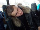 Міша Начичко фотография #28 (источник - https://vk.com/id153154470)