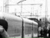 Інна Пилипів фотография #27 (источник - https://vk.com/id72525447)