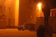 Angelo Rose фотография #20 (источник - https://vk.com/id43428038)