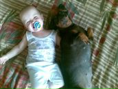 Фотография Шаталиной Татьяны