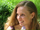 Фотография Кудайкуловой Оксаны