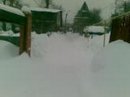Антон Симаков фотография #49 (источник - https://vk.com/id2246306)