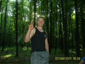 Тарік Москальчук фотография #45 (источник - https://vk.com/id163026033)