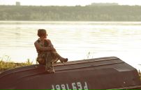 Фотография Зарубиной Нины