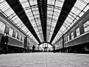 Марія Лівар фотография #12 (источник - https://vk.com/id171063228)