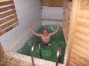 Сірьожа Сава фотография #22 (источник - https://vk.com/id147902575)