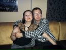 Іруська Локайчук фотография #43 (источник - https://vk.com/id78971542)
