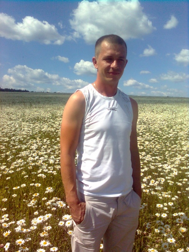 Денис Наводный фотография #33