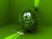 Фотография Аванесян Кариши