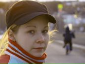 Фотография Кярни Юлии