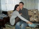 Юлія Костенко фотография #8 (источник - https://vk.com/id166278821)