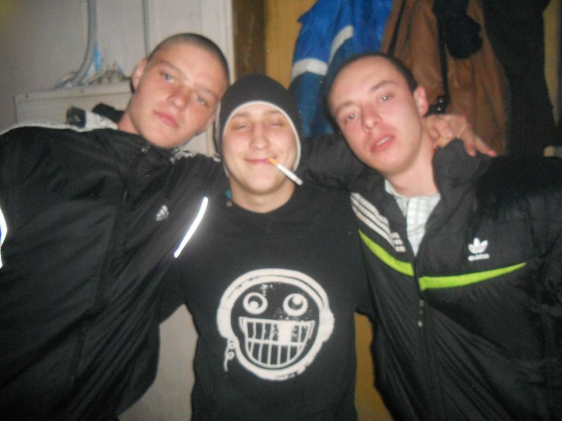 Владислав Донец фотография #44