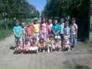 Валерія Серюга фотография #1