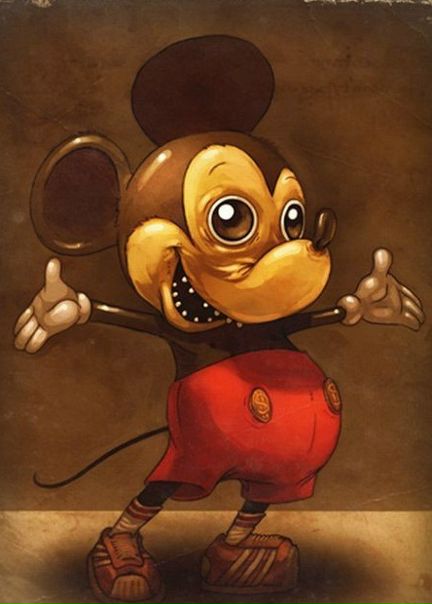 №16, Дмитрий Дмитриев, Балашиха, Россия №16, Дмитрий Дмитриев, Балашиха, Россия