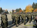 Андрій Винар фотография #11 (источник - https://vk.com/id69328863)