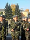 Андрій Винар фотография #17 (источник - https://vk.com/id69328863)