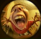 Фотография Ковалевой-Кондуровой Ирины