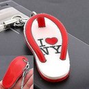 Аліса Тембер фотография #27 (источник - https://vk.com/id161247185)