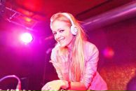 Кузьма Губин фотография #38 (источник - https://vk.com/id319716)