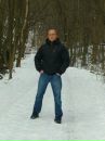 Тетяна Дідун фотография #9 (источник - https://vk.com/id136167101)