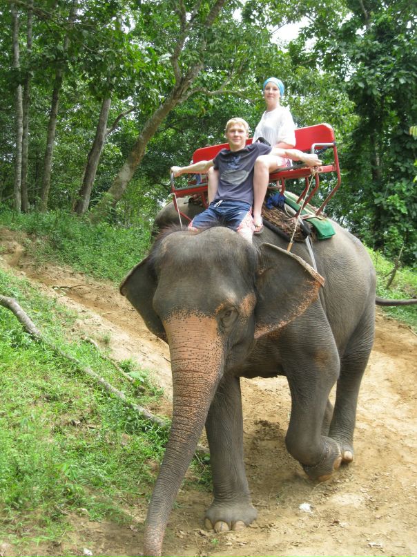 Павел Баш фотография #22