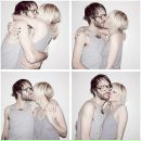 Фотография Логин Анны