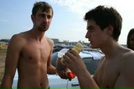 Фотография Григорьева Кирилла