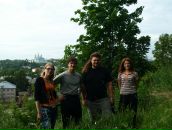 Sup Sup фотография #47 (источник - https://vk.com/id2285580)