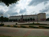 Sup Sup фотография #42 (источник - https://vk.com/id2285580)