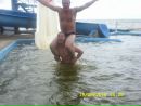 Вася Уклеїн фотография #16 (источник - https://vk.com/id71684760)