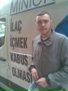 Kaan çiçekkan фотография #1