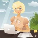 Фотография Александровны Ольги