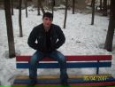 Фотография Дли-Васа-Просто-Васи Васифа