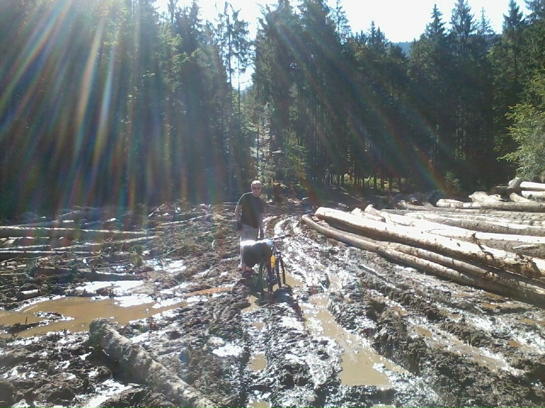 Саша Андреев фотография #46