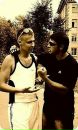 Дмитрий Горбачёв фотография #1