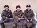 Андрій Васьків фотография #37 (источник - https://vk.com/id132314586)