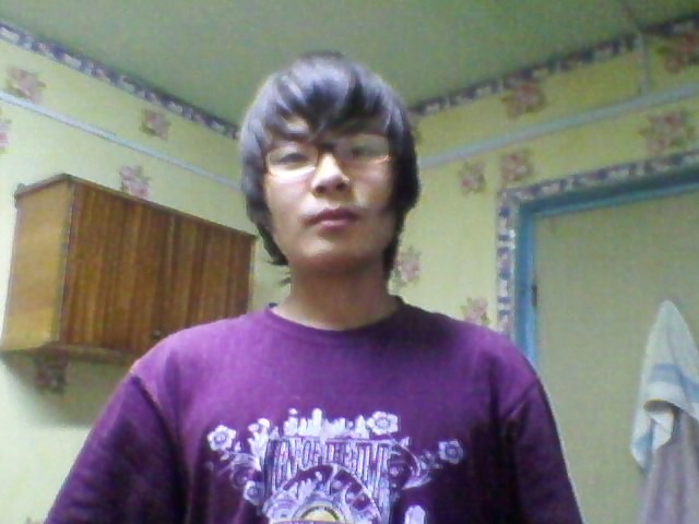 Аян Сарыглар фотография #1