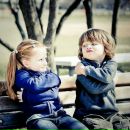 Андрій Лучка фотография #48 (источник - https://vk.com/id14373208)