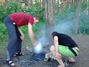 Сергій Бортейчук фотография #8 (источник - https://vk.com/id147288346)