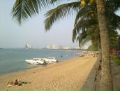 Фотография Худяковой Анастасии