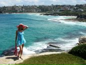 Анастасия Шекерова фотография #4 (источник - https://vk.com/id938957)