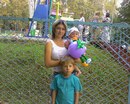 Віка Сафонік фотография #41 (источник - https://vk.com/id168585252)