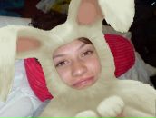 Фотография Wehenkel Anya